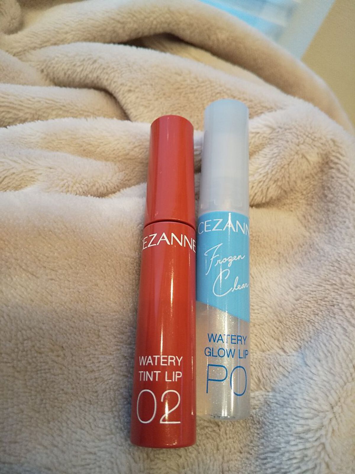 ショコラスウィート アイズ/リンメル ロンドン/アイシャドウパレットを使ったクチコミ（1枚目）