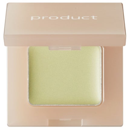 125 ライムグリーン