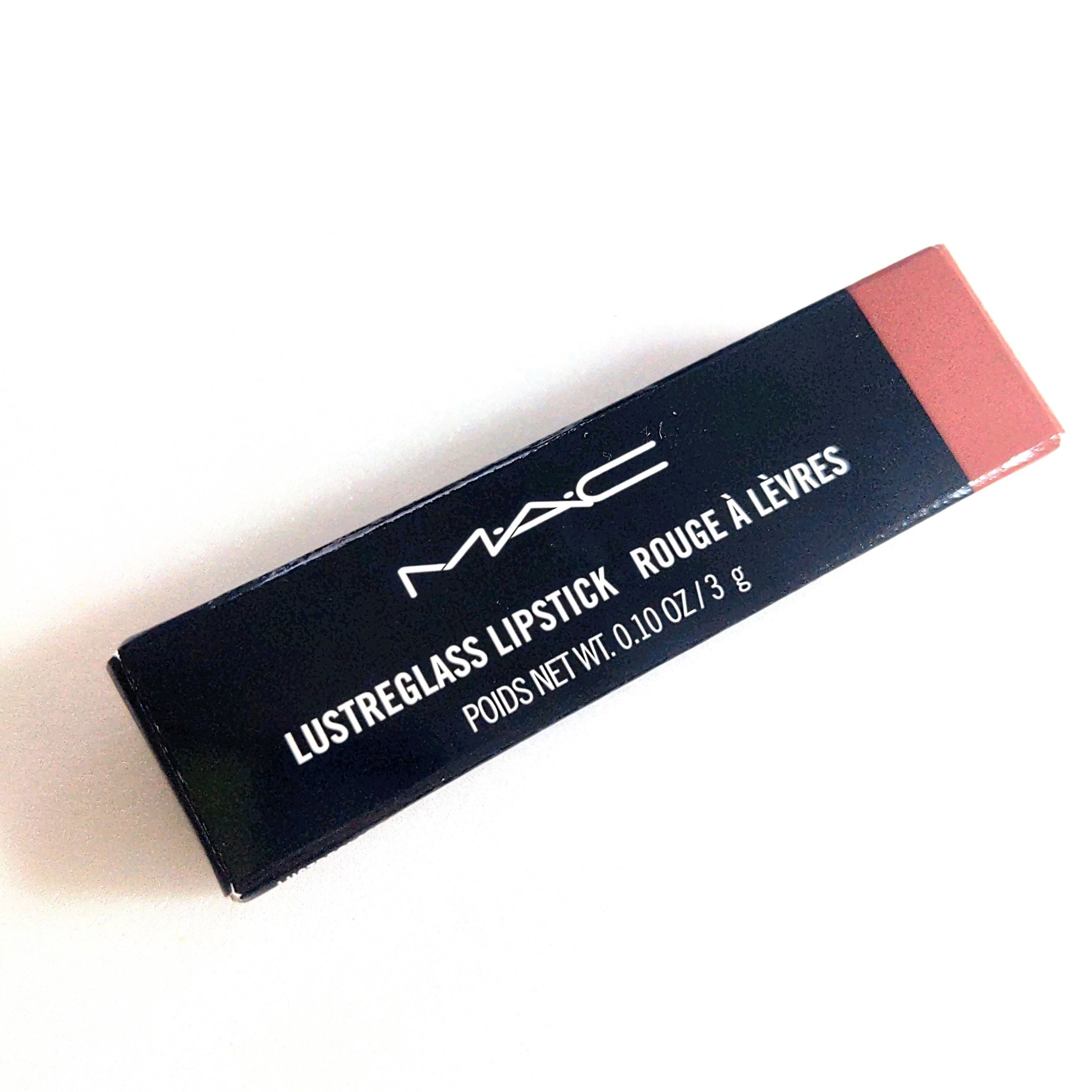 カンヌエイムワンモイスチャーマスク2個