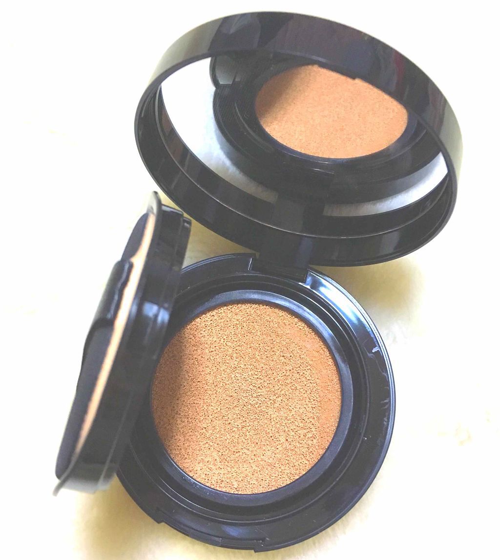 BCDATION/TONYMOLY/化粧下地を使ったクチコミ（2枚目）