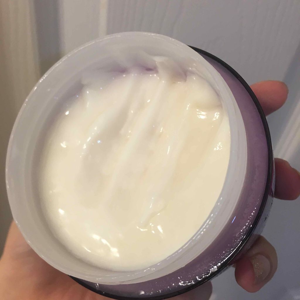 イオ ディープマスク/LebeL/ヘアマスク・ヘアパックを使ったクチコミ（3枚目）