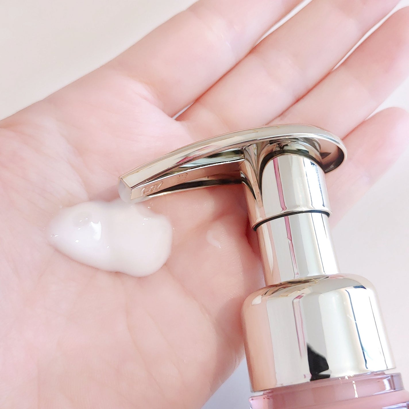 プルント リライトペアセット レッドワイン/Purunt./市販シャンプーを使ったクチコミ(5枚目)