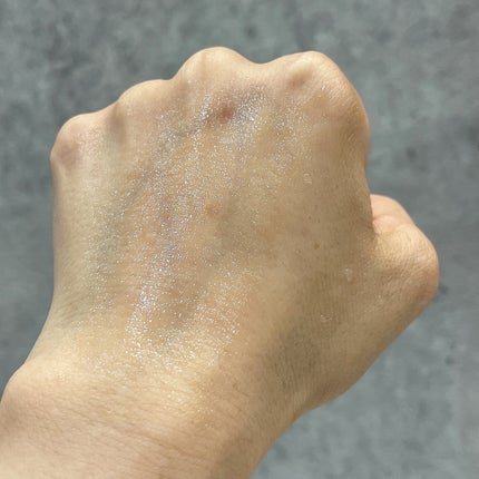 アスタリライズV3エッセンス/アトレージュ AD+/美容液を使ったクチコミ(5枚目)