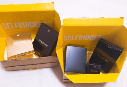 購入品/その他を使ったクチコミ(2枚目)