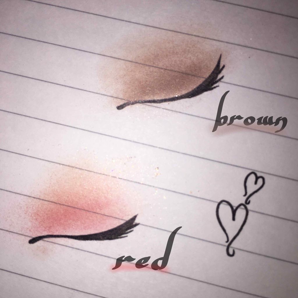 Popteen 2019年1月号/Popteen /雑誌を使ったクチコミ(4枚目)