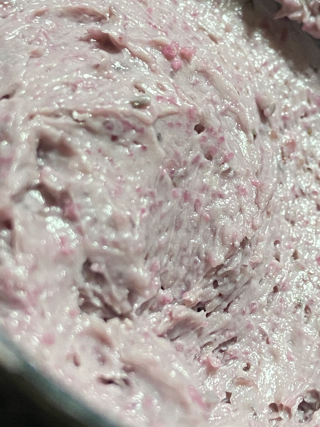 ビューティ スリープ/ラッシュ/洗い流すパック・マスクを使ったクチコミ（2枚目）