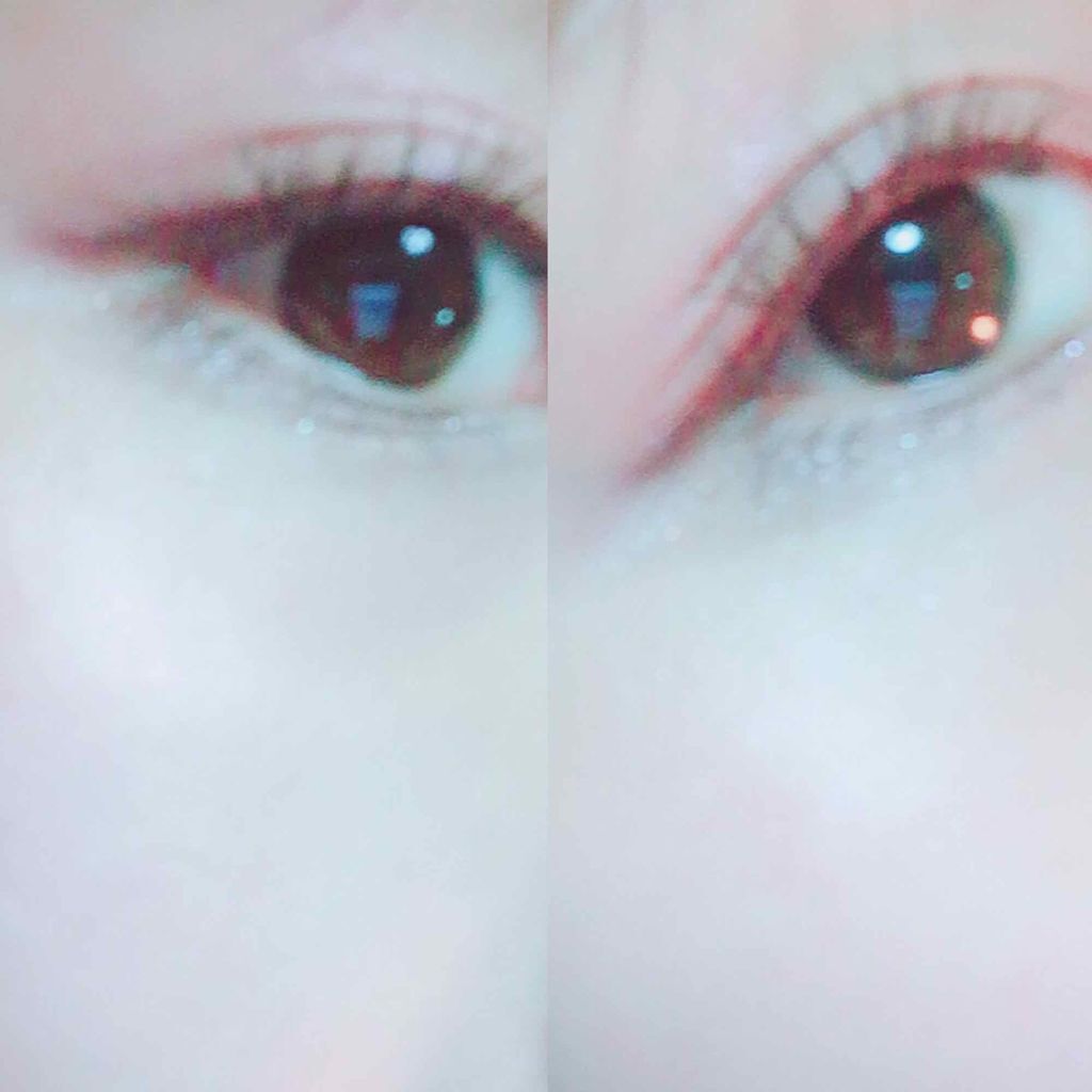 ベーシック コントロールカラー/RMK/化粧下地を使ったクチコミ(3枚目)