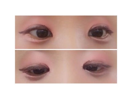 ルージュ ケース 02 rum cherry <ミッドナイトチェリー>(限定品)/JILL STUART/その他化粧小物の画像