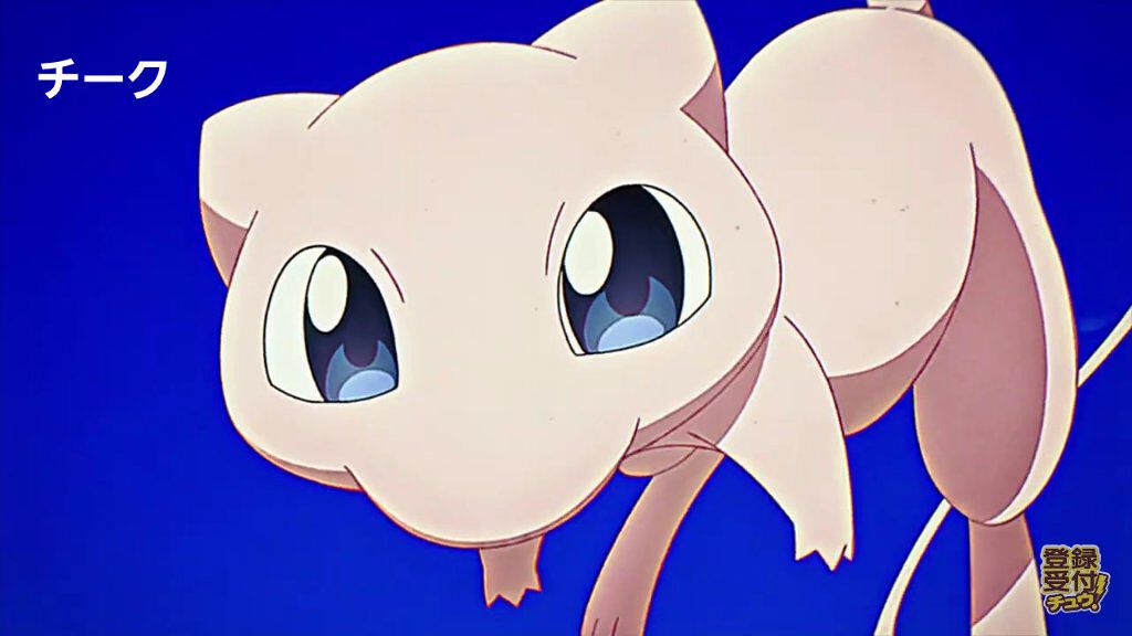 ベルベットチークカラー/LB/パウダーチークを使ったクチコミ（1枚目）