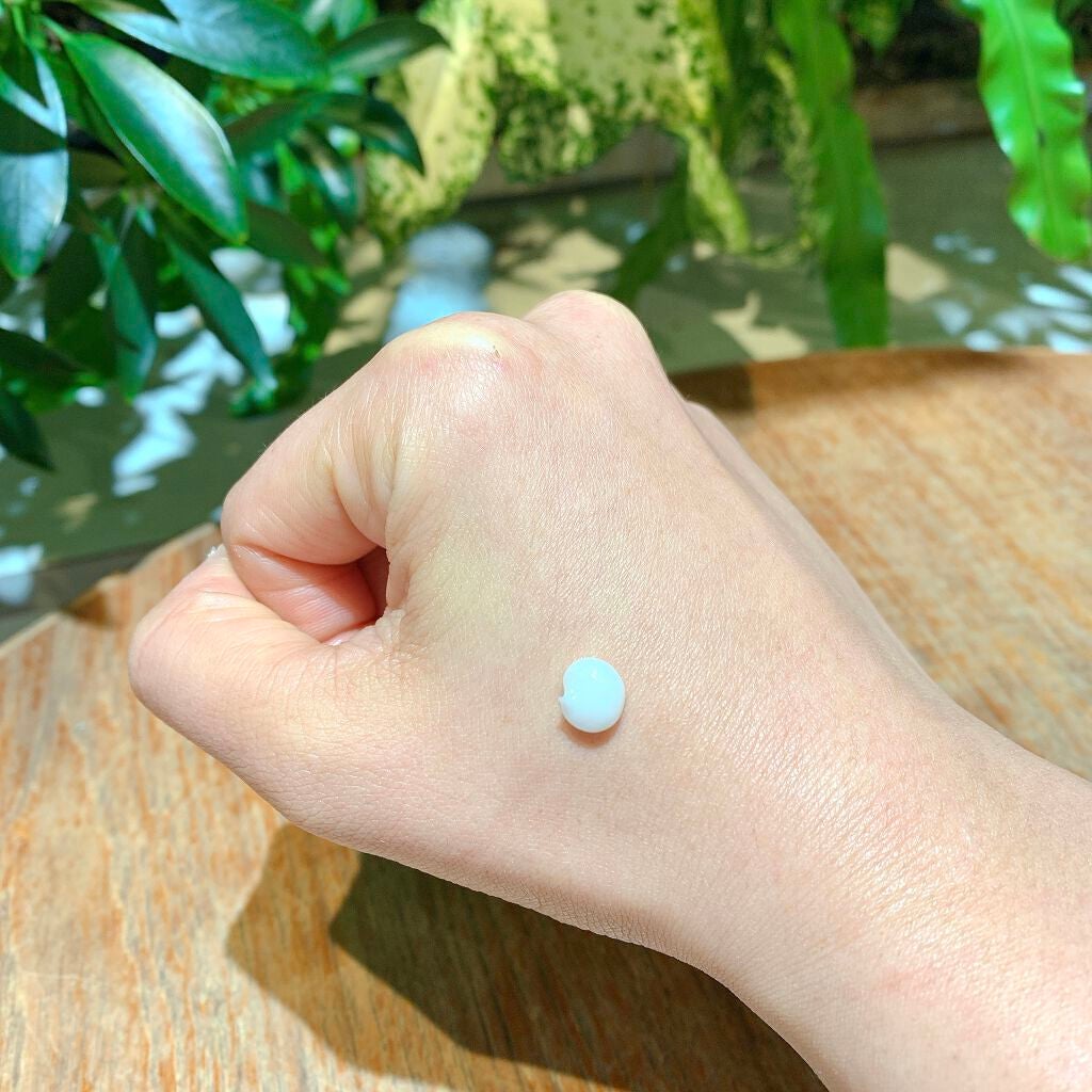 アイ リンクルセラム/アテニア/アイケア・アイクリームを使ったクチコミ(3枚目)