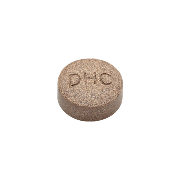 DHC フォースコリー DHC