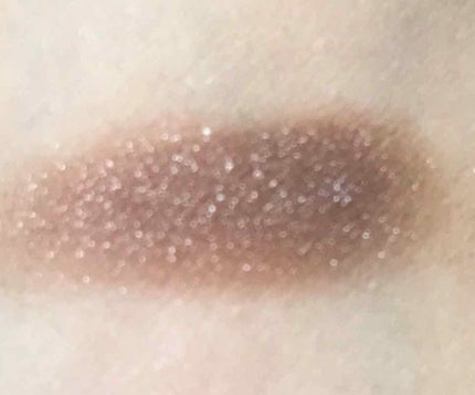 Super Shock Shadow/ColourPop/単色アイシャドウを使ったクチコミ(4枚目)