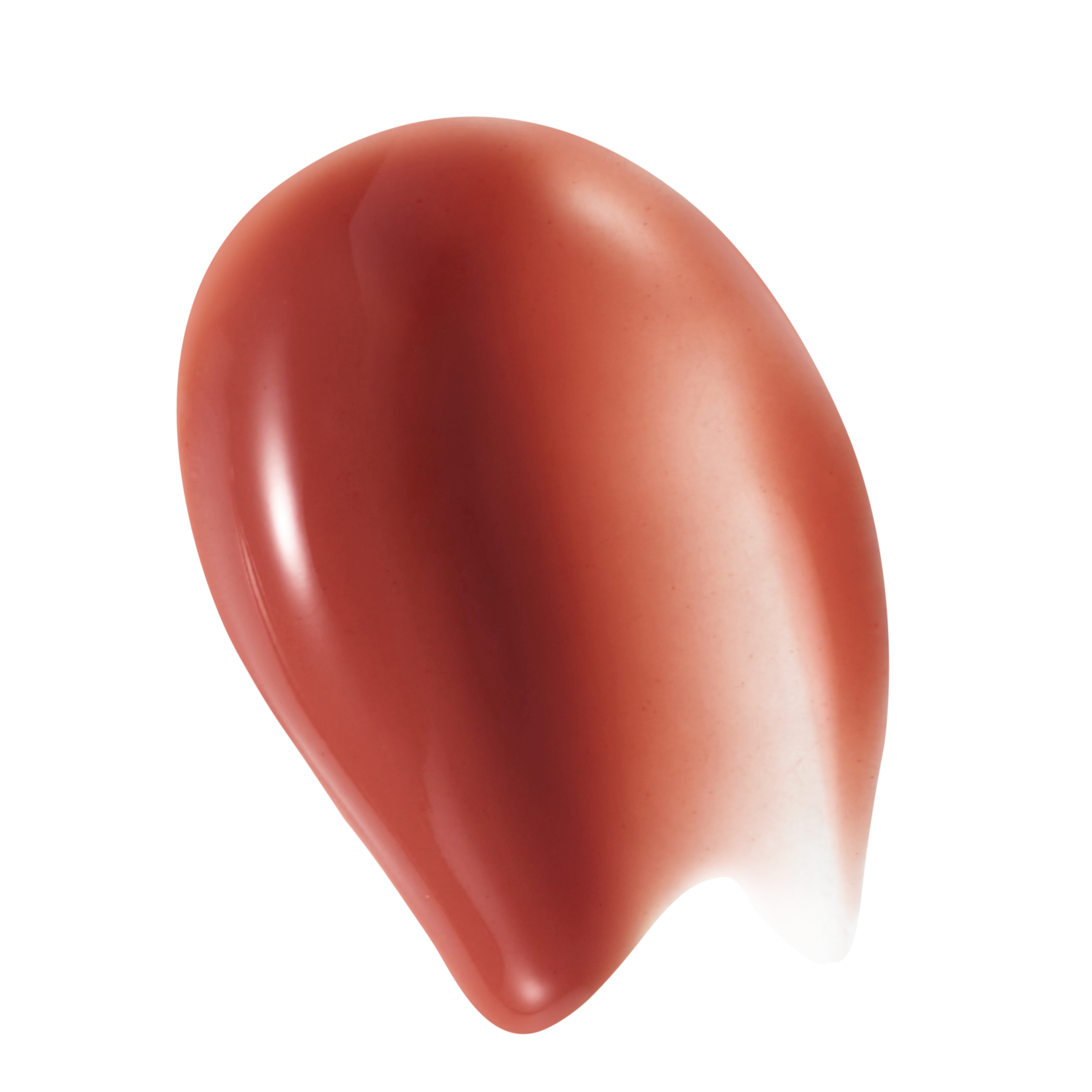 トーン ペタル ブルーミング グロス 03 Slow Jam