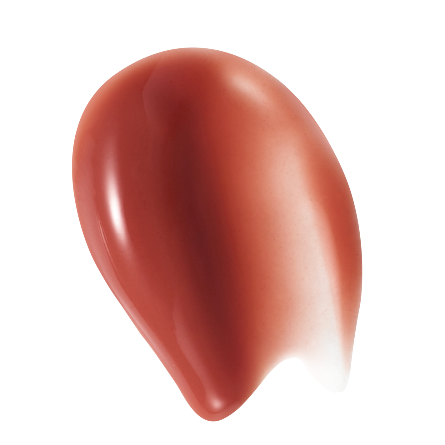 トーン ペタル ブルーミング グロス 03 Slow Jam