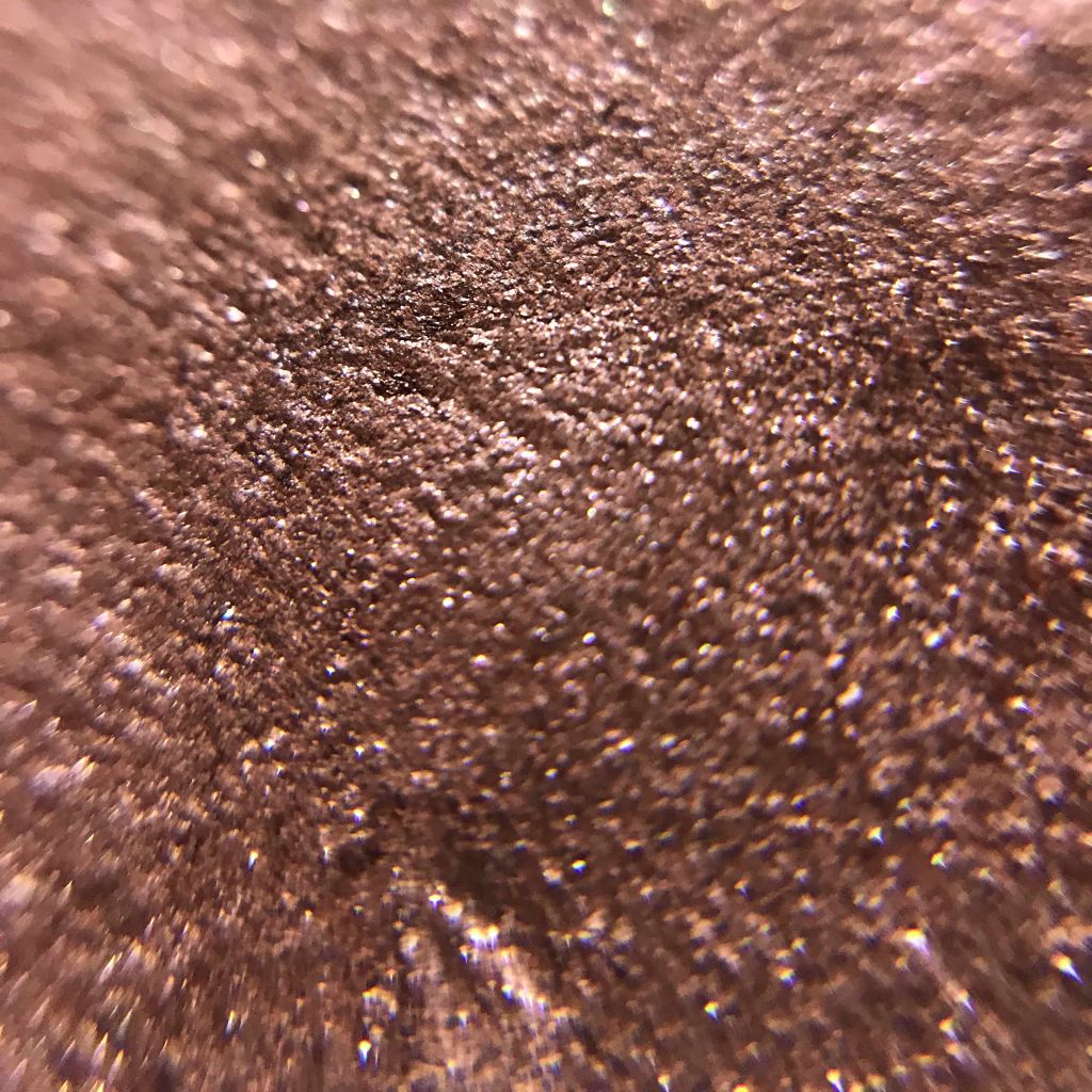 マクロレンズ/セリア/その他を使ったクチコミ（2枚目）