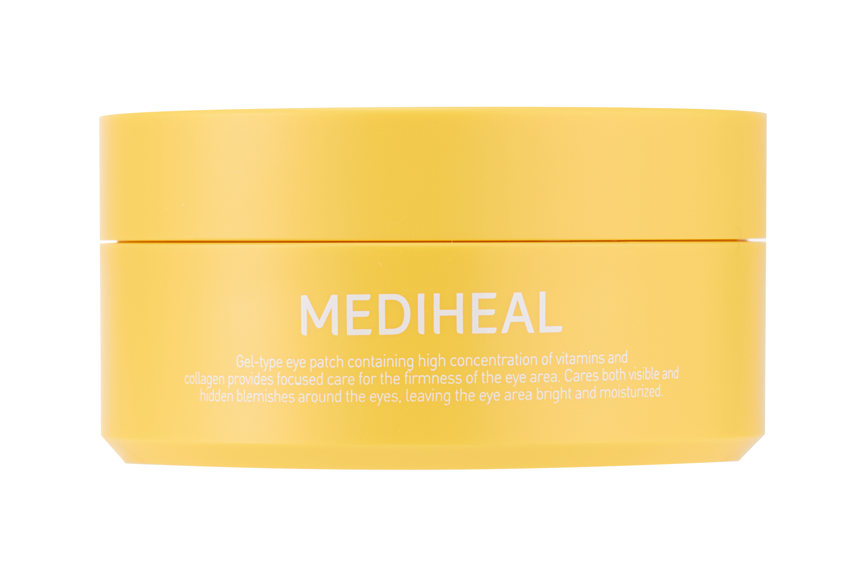 MEDIHEAL ビタコラーゲンアイAPパッチ