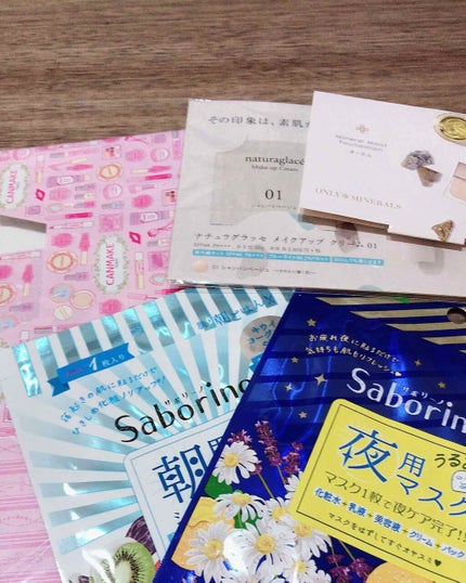 リアルラスティングアイライナー24hWP/K-パレット/リキッドアイライナーを使ったクチコミ(3枚目)