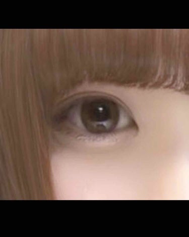 バンビシリーズ ワンデー ナチュラル Natural Brown/AngelColor/ワンデー（１DAY）カラコンの画像