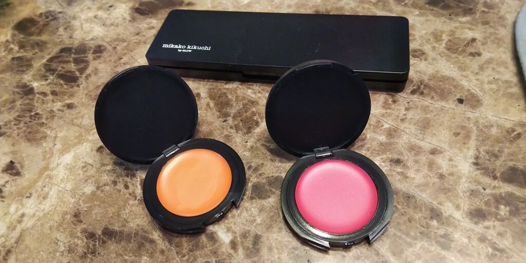 GLOW 2020年6月号/GLOW/雑誌を使ったクチコミ(2枚目)