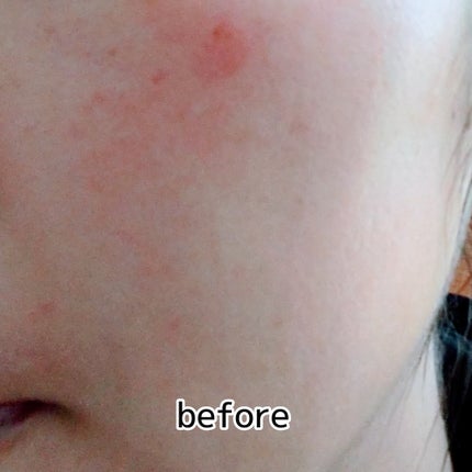 ヨナ フォロバ100 on LIPS 「PROMO様からステファニーサンブロックルーセントパウダーⅢ提..」(4枚目)