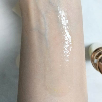 マイクロダーマブースター/XOUL/美容液を使ったクチコミ(4枚目)