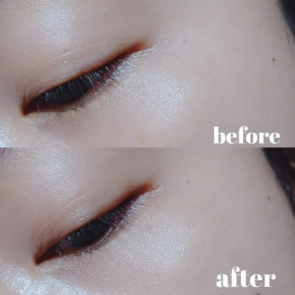 ブライトピュアクリーム/CandyDoll/化粧下地を使ったクチコミ(7枚目)