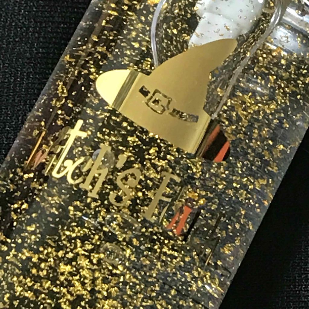 リアルスキンモイスチャーベース/Witch's Pouch/化粧下地を使ったクチコミ（2枚目）