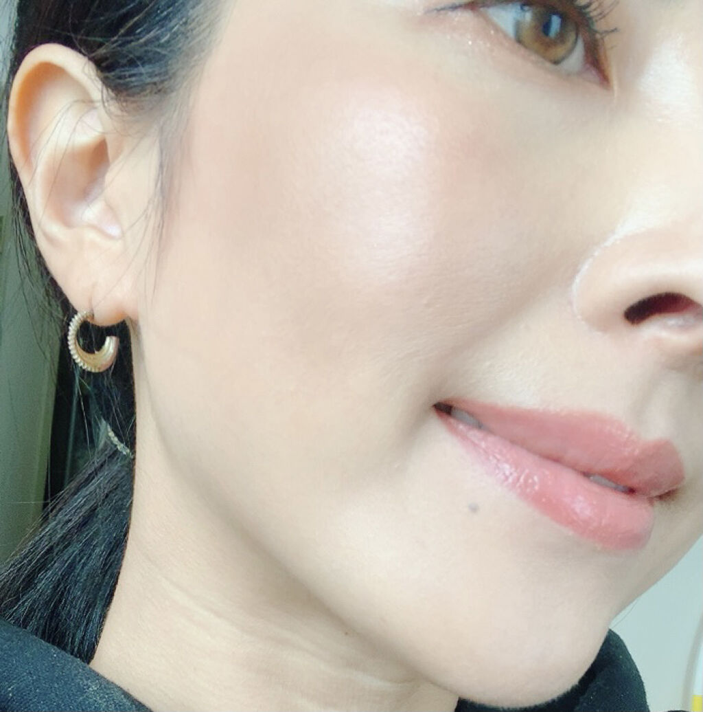 Easydew Easydew EX MINERAL BBのクチコミ「2021年2月26日更新
 
 
商品名
Easydew
リペア コントロール ミネラル BB.....」（3枚目）