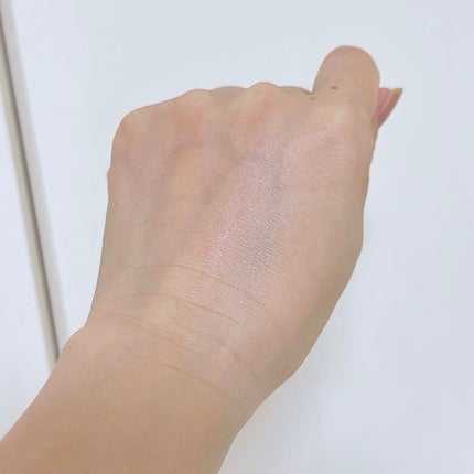 ブラックスネイルグルタチオントーンアップサン/Dr.G/日焼け止めクリームを使ったクチコミ(3枚目)