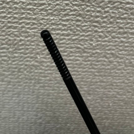 ヒロインメイクSP スピーディーマスカラリムーバー/ヒロインメイク/ポイントメイクリムーバーを使ったクチコミ(3枚目)