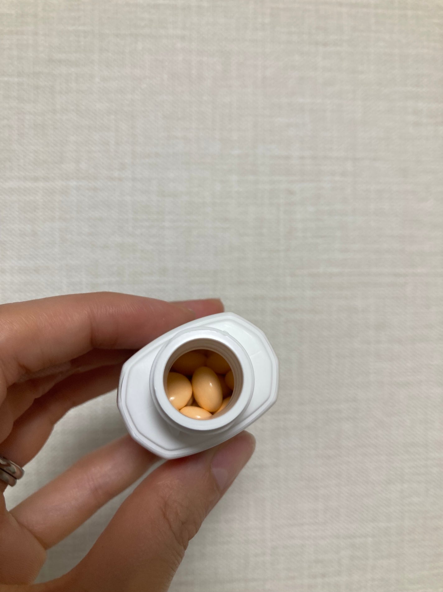 キューピーコーワゴールドα(医薬品)/コーワ/その他を使ったクチコミ(4枚目)