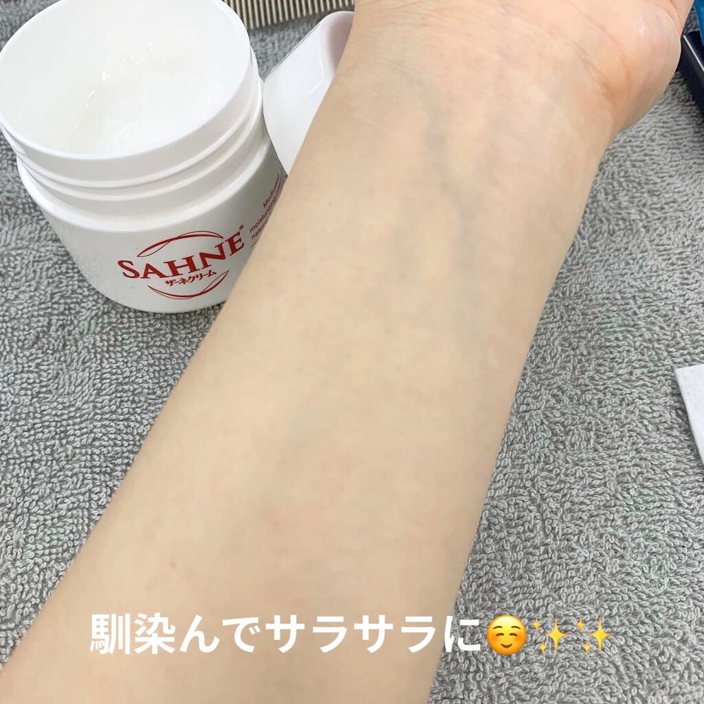 ã¶ãŒãã¯ãªãŒã /ã¶ãŒã/ããã£ã¯ãªãŒã ã䜿ã£ãã¯ãã³ãïŒ6æç®ïŒ