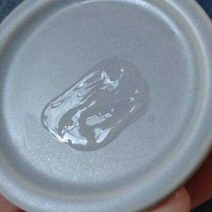 カネボウ フュージョニング ソリューション/KANEBO/美容液を使ったクチコミ(5枚目)