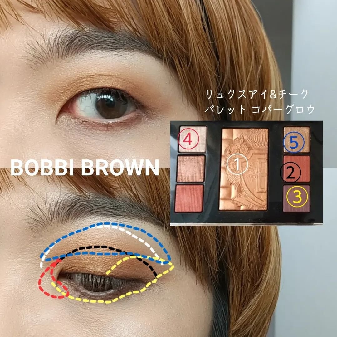 ルージュ アリュール ラック/CHANEL/口紅を使ったクチコミ(5枚目)