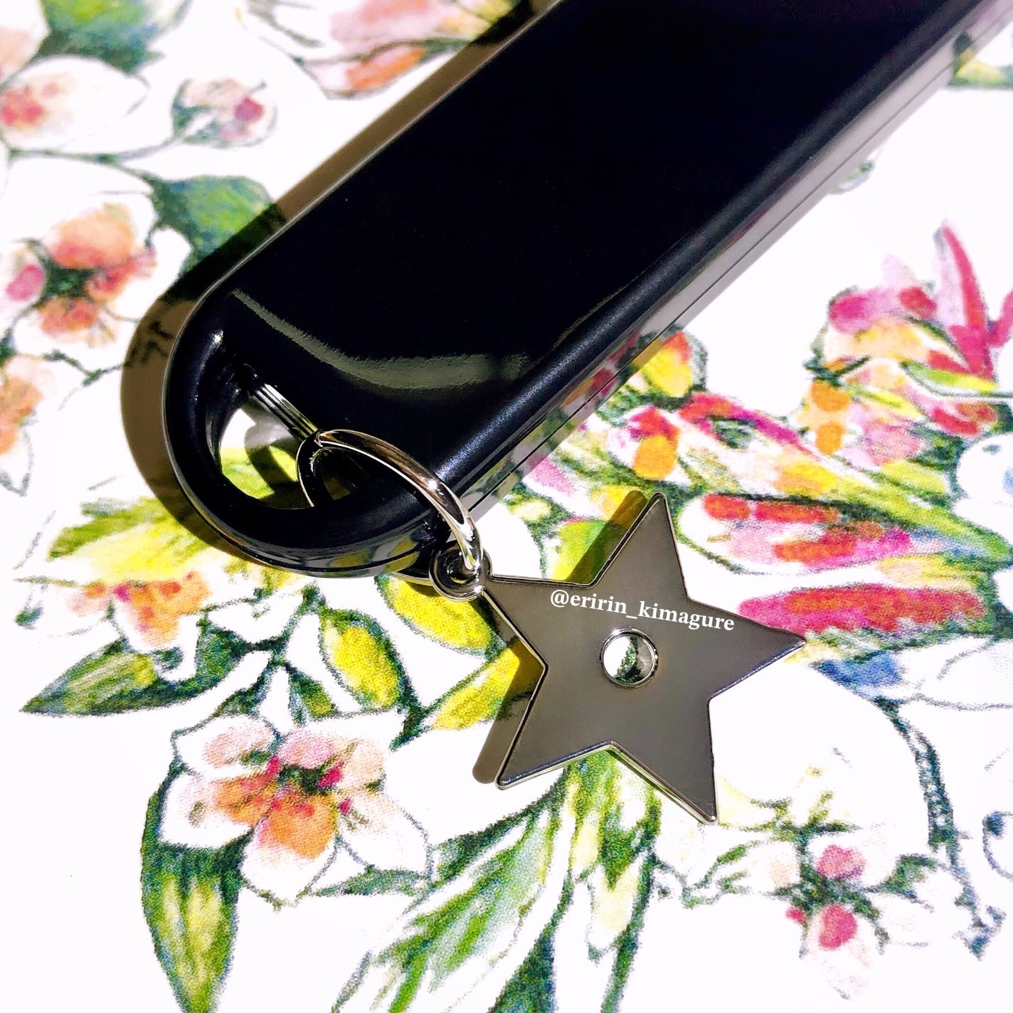 その他/Dior/その他を使ったクチコミ(4枚目)