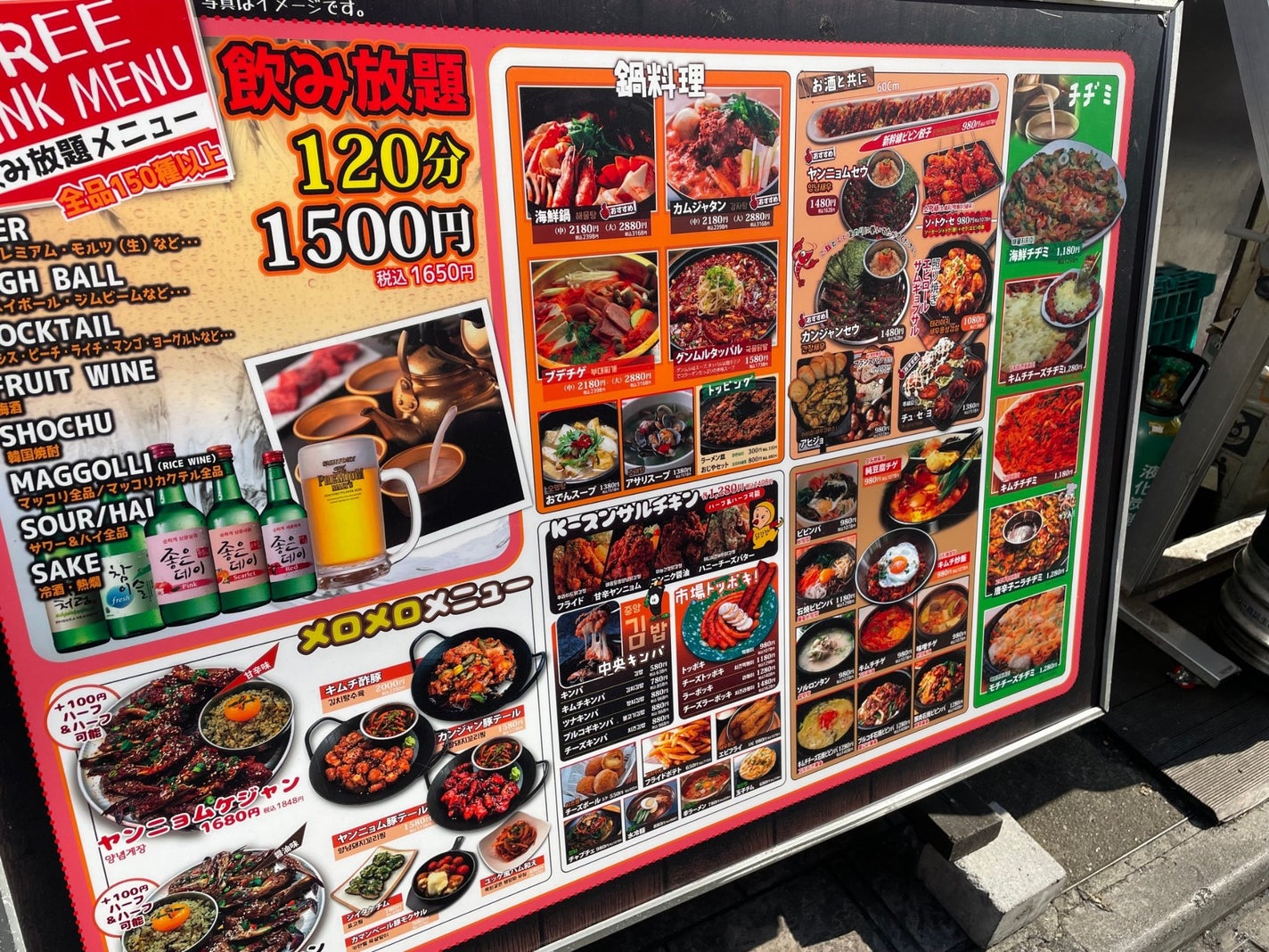 CERAMIDE REAL MOIST MASK/VERACLARA/シートマスク・パックを使ったクチコミ(2枚目)