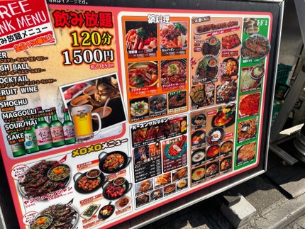 CERAMIDE REAL MOIST MASK/VERACLARA/シートマスク・パックを使ったクチコミ(2枚目)