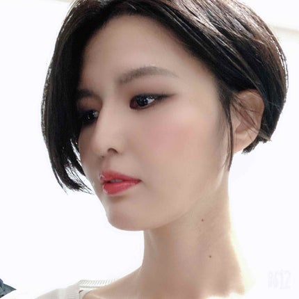 ロングアップ マスカラWP/プロロジー/マスカラを使ったクチコミ(3枚目)