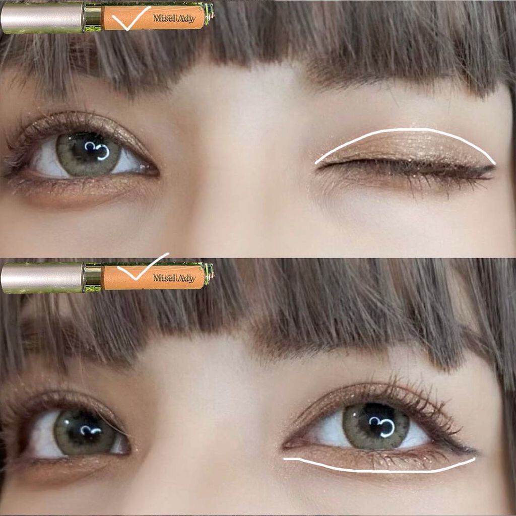 リップベルベティスト/excel/口紅を使ったクチコミ(2枚目)