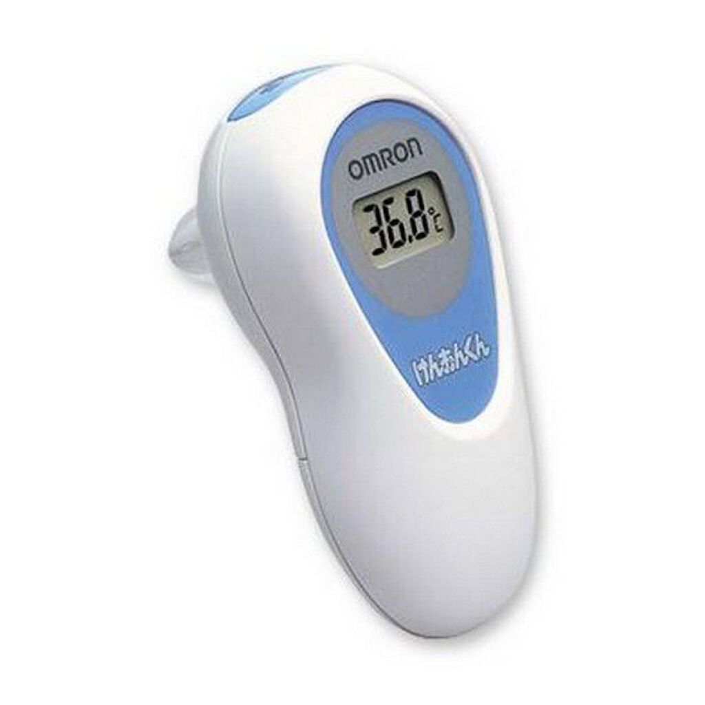 けんおんくんミミ