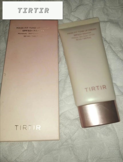 るる on LIPS 「買って良かったコスメ!(これは私がよく使うコスメです。)○Di..」(5枚目)