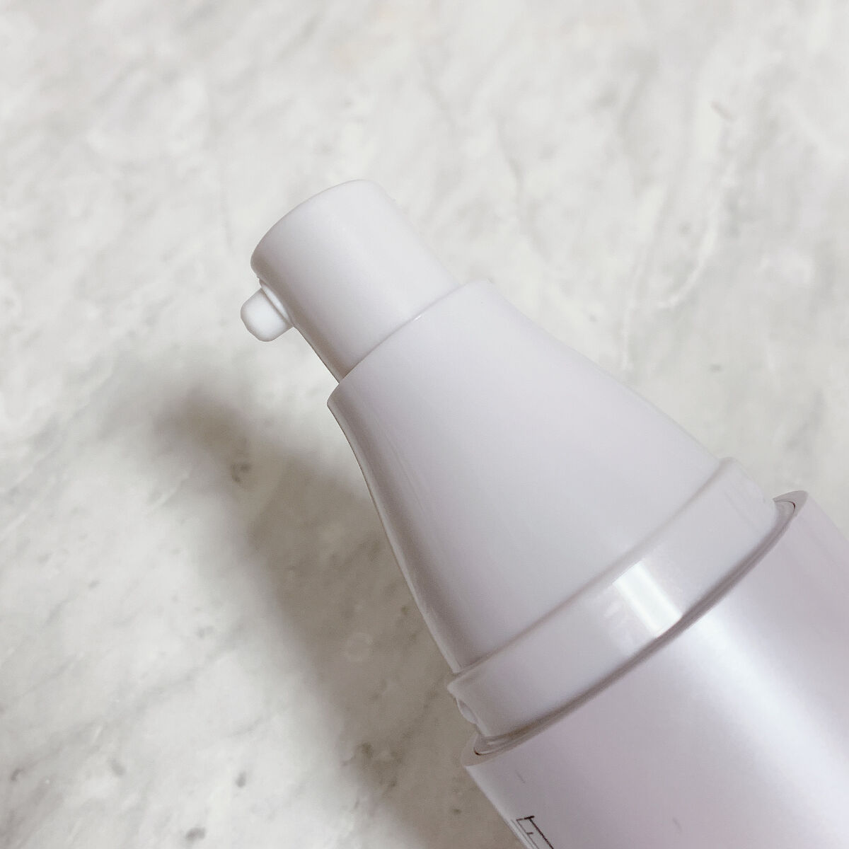 ザ セラム ブライトニング/アスタリフト/美容液を使ったクチコミ（2枚目）