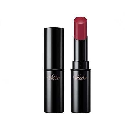 ネンマクフェイク ルージュ/Visée/口紅を使ったクチコミ(1枚目)