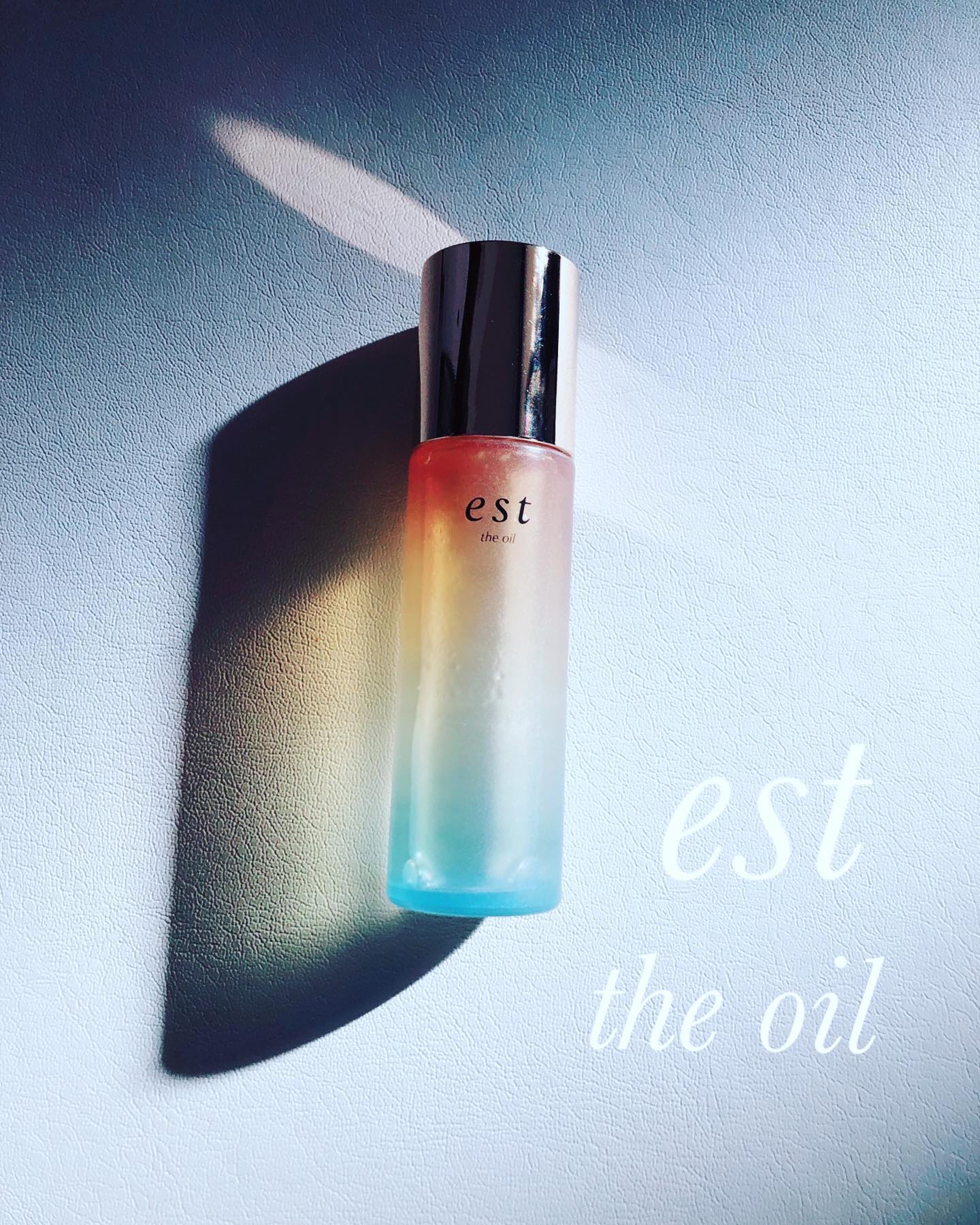 エスト ザ ローション/est/化粧水を使ったクチコミ（1枚目）