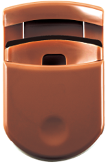 ECOMONO クッションブラシ/貝印/ヘアブラシを使ったクチコミ(4枚目)