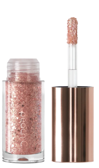 03 ローズコーラル