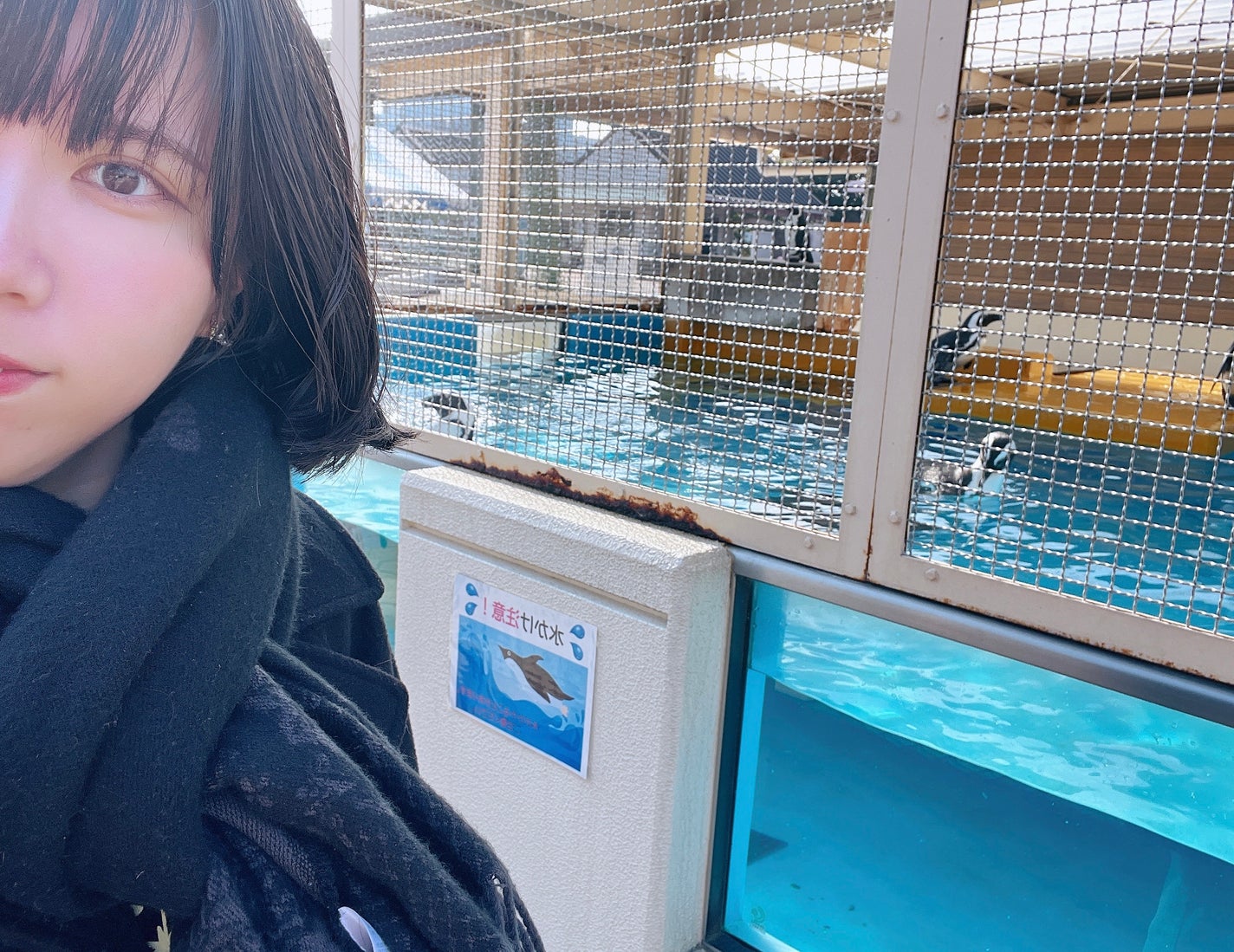 リーゼ ふんわりパーマもどしフォーム/リーゼ/ヘアムースを使ったクチコミ(4枚目)