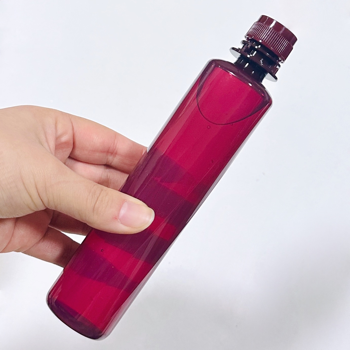 オイデルミン エッセンスローション/SHISEIDO/化粧水を使ったクチコミ（3枚目）