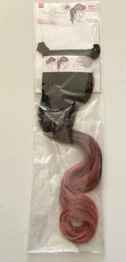 ã䜿ã£ãã¯ãã³ãïŒ1æç®ïŒ