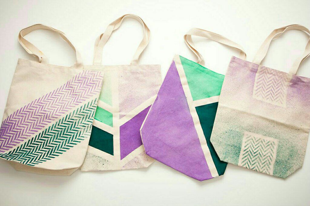 ハトムギ化粧水(ナチュリエ スキンコンディショナー R )/ナチュリエ/化粧水を使ったクチコミ(3枚目)